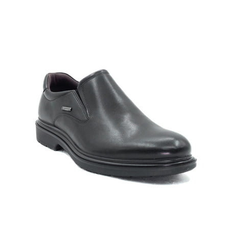 Colton Slip On