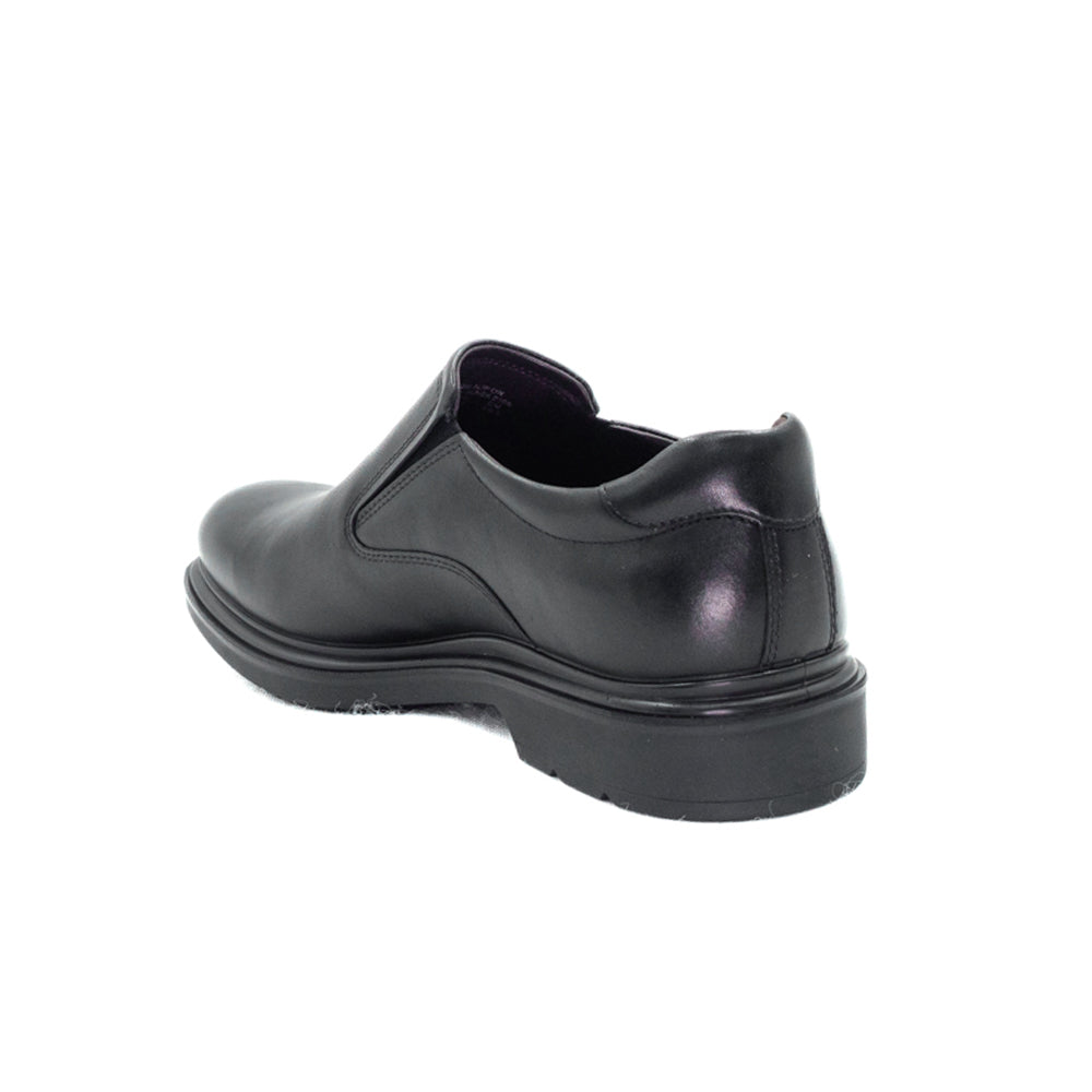 Colton Slip On