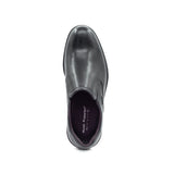 Colton Slip On