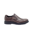 Colton Slip On