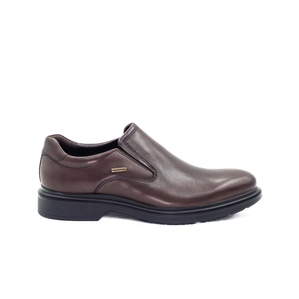 Colton Slip On