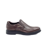 Colton Slip On