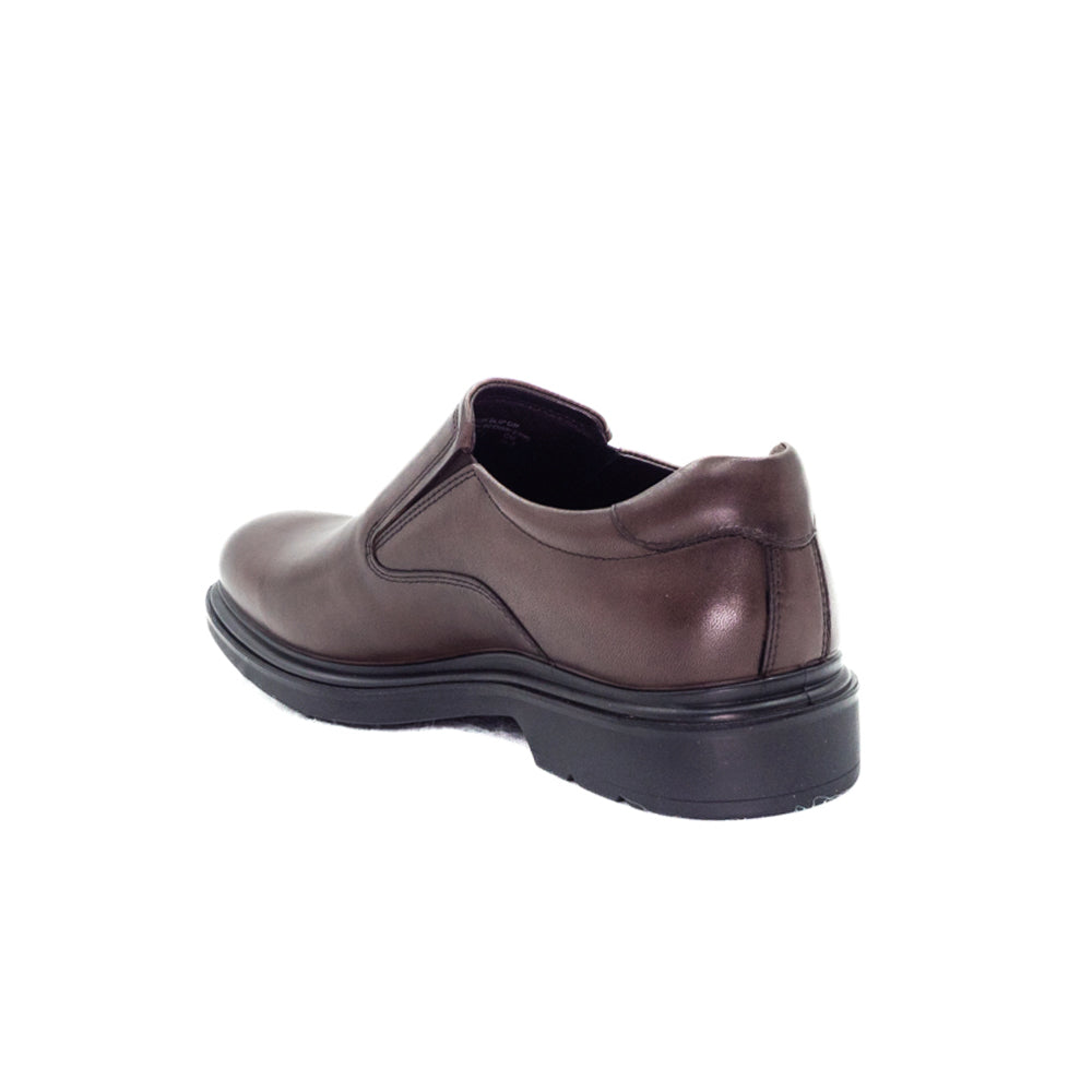Colton Slip On