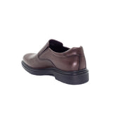 Colton Slip On