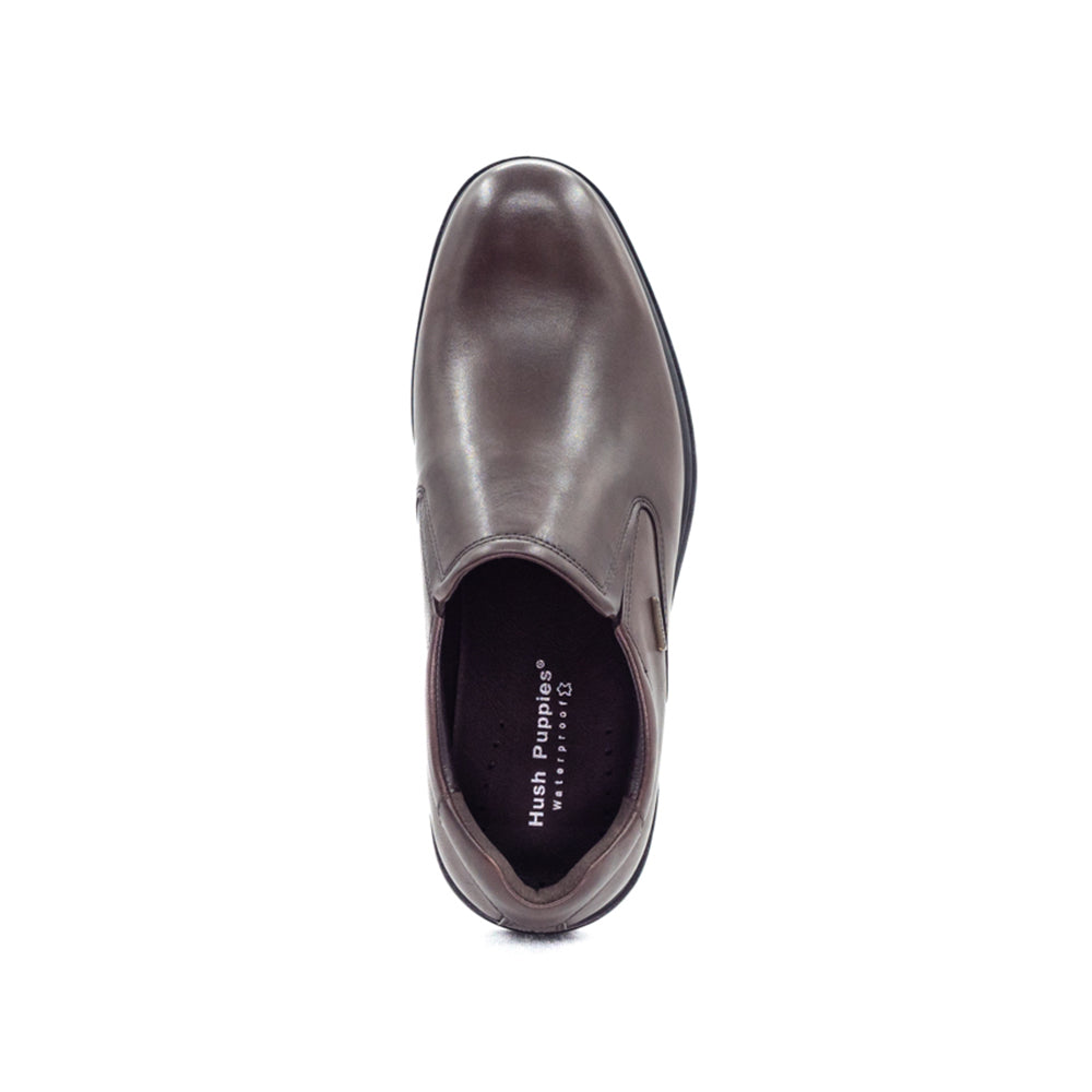 Colton Slip On