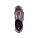 Colton Slip On