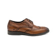 Henley Frost Wingtip