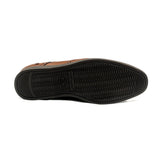 Henley Frost Wingtip