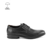 Lokka Hummer Lace Up