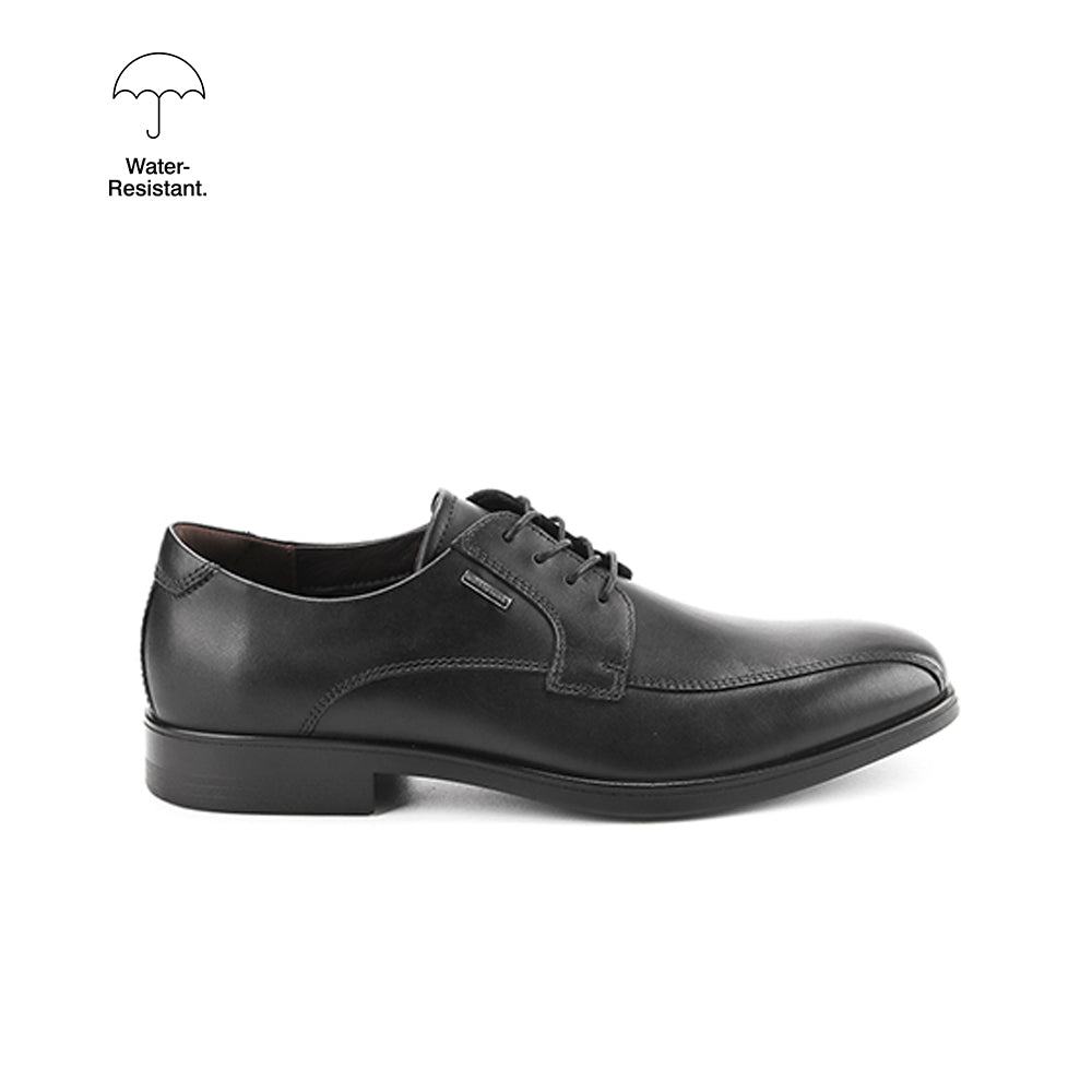 Lokka Hummer Lace Up