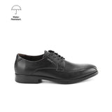 Lokka Hummer Lace Up