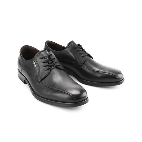 Lokka Hummer Lace Up