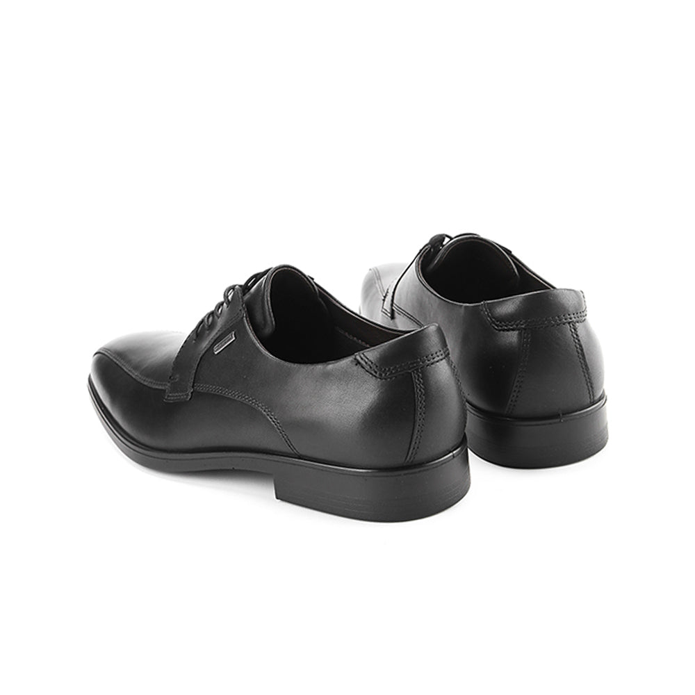 Lokka Hummer Lace Up