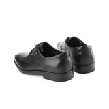 Lokka Hummer Lace Up