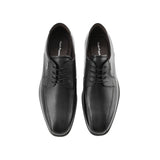 Lokka Hummer Lace Up