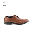 Lokka Hummer Lace Up