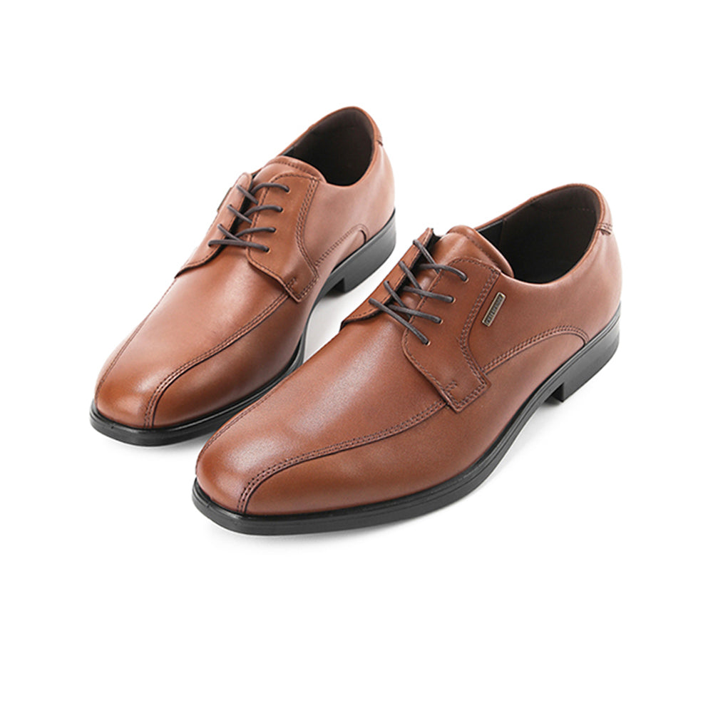 Lokka Hummer Lace Up