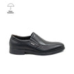 Lokka Hummer Slip On