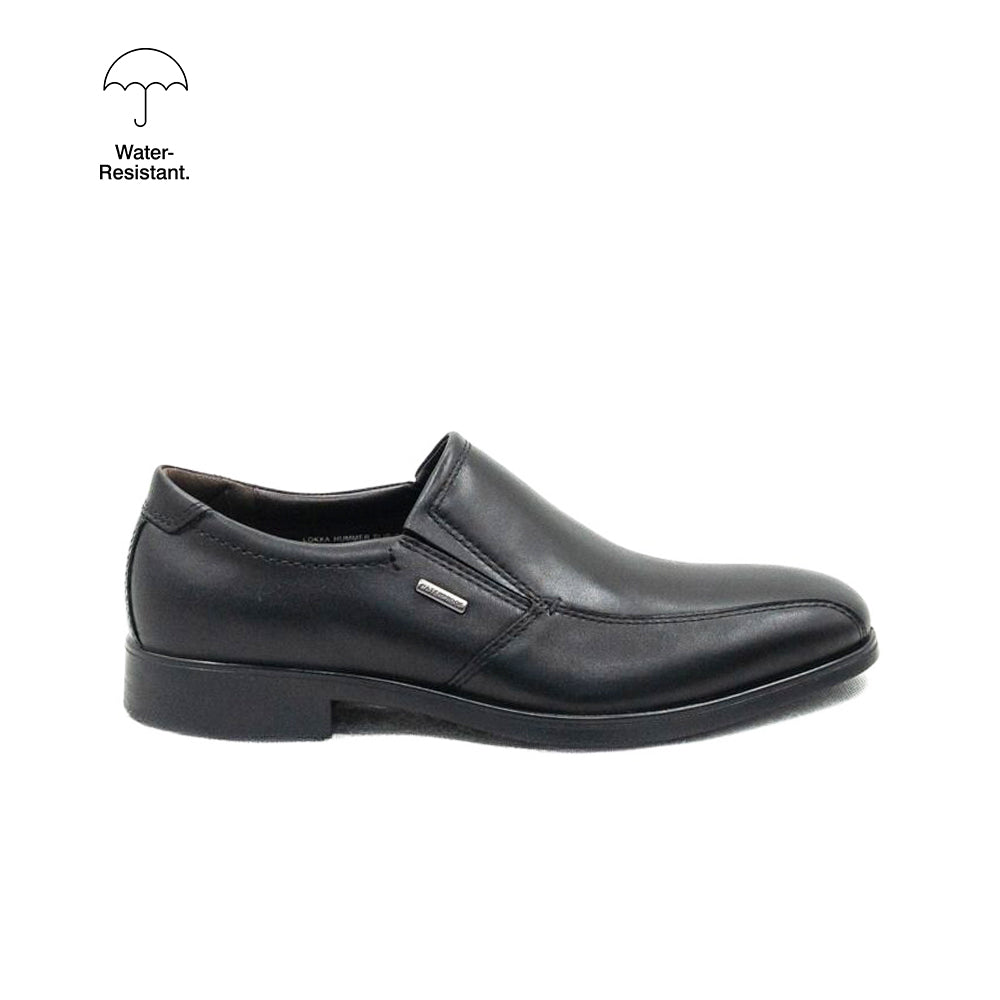 Lokka Hummer Slip On