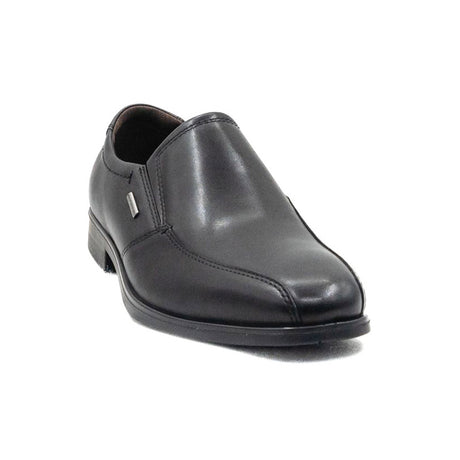 Lokka Hummer Slip On