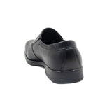 Lokka Hummer Slip On