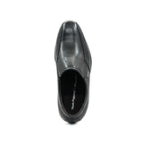 Lokka Hummer Slip On