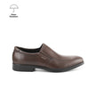 Lokka Hummer Slip On