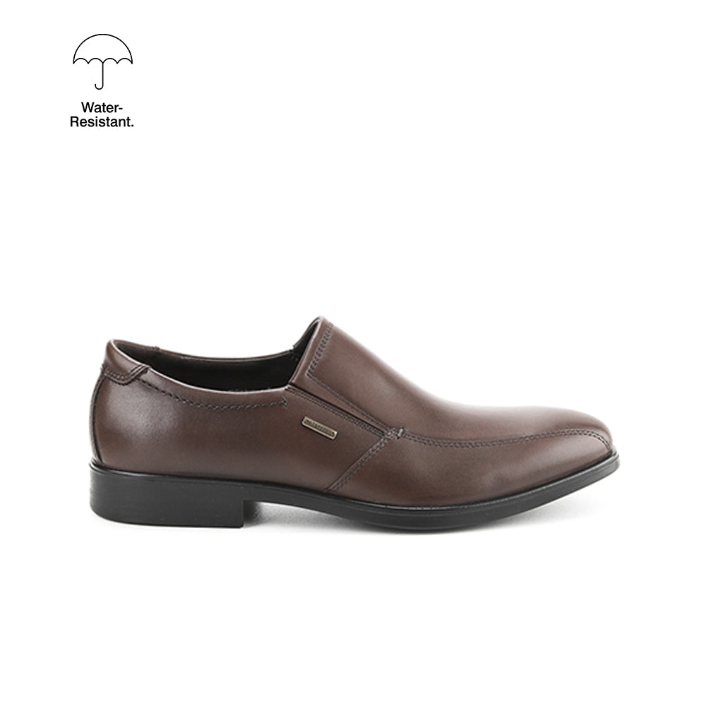 Lokka Hummer Slip On