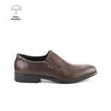 Lokka Hummer Slip On