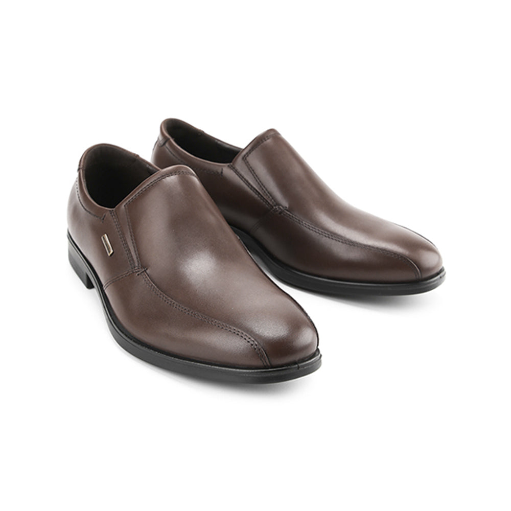 Lokka Hummer Slip On
