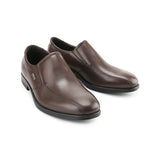 Lokka Hummer Slip On