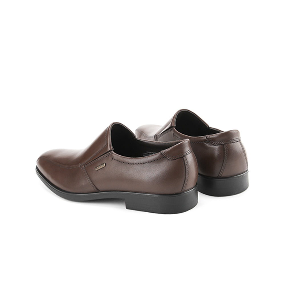 Lokka Hummer Slip On
