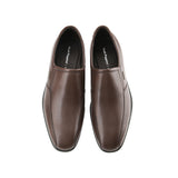 Lokka Hummer Slip On