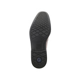 Lokka Hummer Slip On