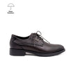 Atlas Lace Up