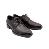 Atlas Lace Up
