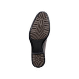 Atlas Lace Up