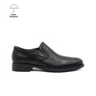 Atlas Slip On