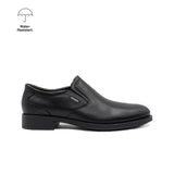 Atlas Slip On