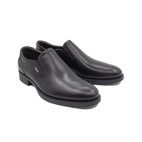Atlas Slip On