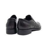 Atlas Slip On
