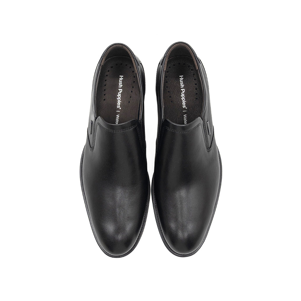 Atlas Slip On