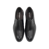 Atlas Slip On