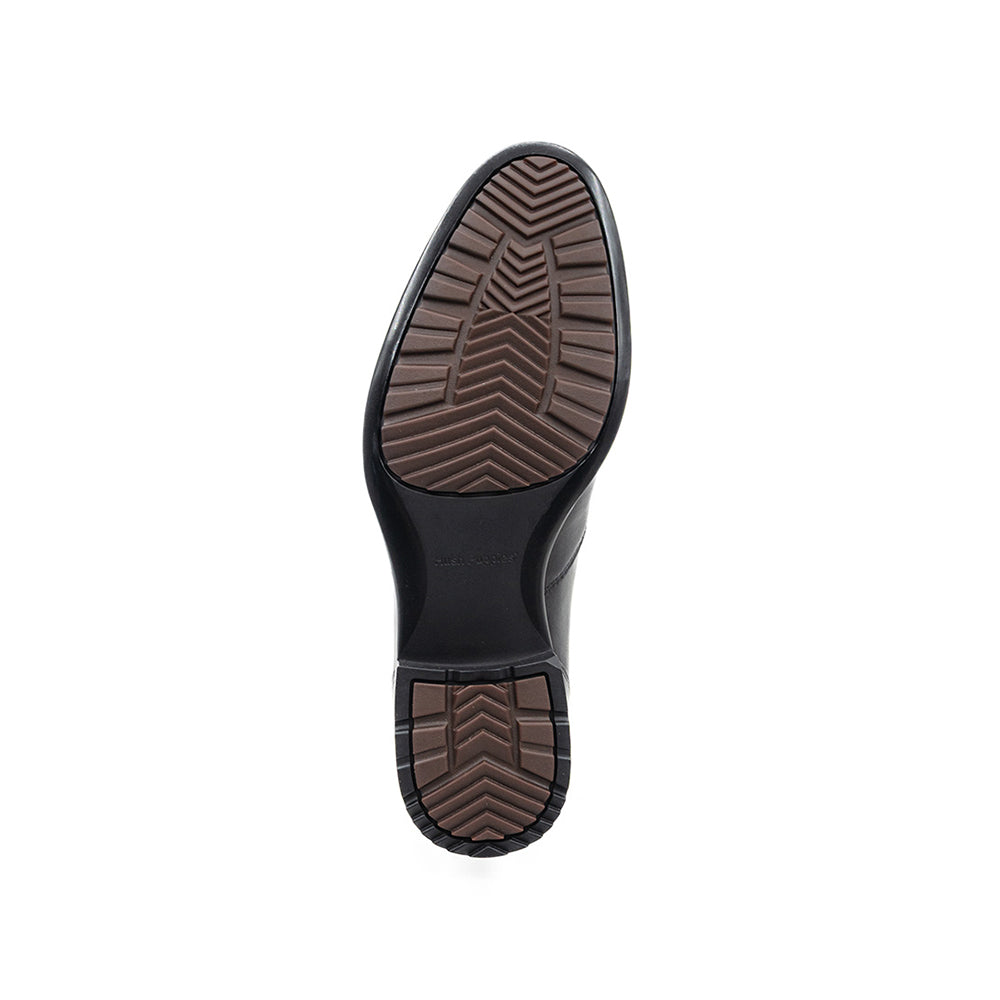 Atlas Slip On