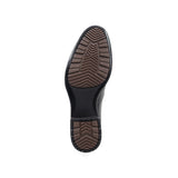 Atlas Slip On