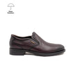Atlas Slip On