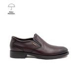 Atlas Slip On