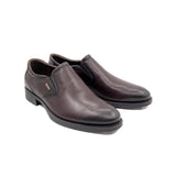 Atlas Slip On