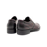 Atlas Slip On