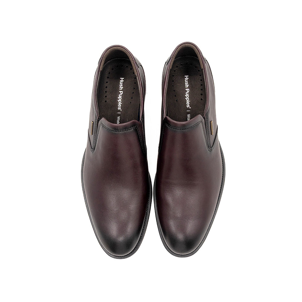 Atlas Slip On